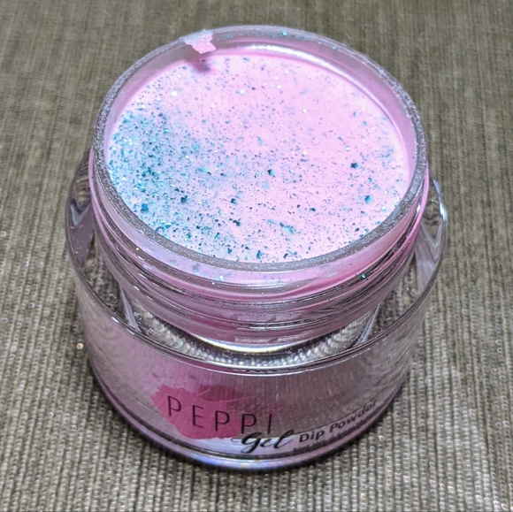 Peppi Gel - Deck The Palms - Picture 4 of 6